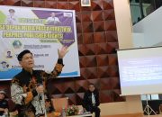 Perpres Publisher Rights Blunder, Wina Armada: Karpet MerahMenuju Belenggu Pers indonesia