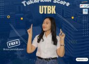 FEB Universitas Trisakti Buka Jalur Ujian Tulis Berbasis Komputer