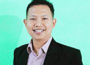 Akademisi Cilegon Ahmad Faiz Desak Proyek PT CAA Dihentikan
