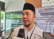 EM Osykar : Perkuat Sinergitas Lewat Konsolidasi Media