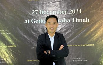 Geng Motor di Bangka Belitung: Antara Ancaman Sosial dan Tegasnya Regulasi