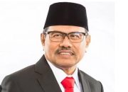 Gejala Kenaikan Harga Selama Ramadhan: Kebodohan atau Ketidakberdayaan?