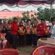 Reses di Kelurahan Kenanga, Eri Gustian Serap Aspirasi Masyarakat Terkait Pembangunan Jalan dan Fokus Permasalahan Kesehatan dan Pendidikan