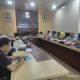 Pemkot Pangkalpinang Komitmen Dukung Implementasi UHC BPJS Kesehatan