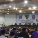DPRD Bangka Gelar Rapat Paripurna Peringatan HUT kota Sungailiat ke 259