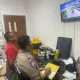 Terduga Pelaku Tabrak Lari di Desa Petaling Serahkan Diri, Polisi Ungkap Kronologi Kejadian