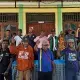 PAK-HAM Papua Dukung Penyelesaian Kepemilikan Tanah Adat di Kabupaten Keerom