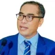 Ketum DePA-RI Prihatin Atas Penangkapan Mahasiswi ITB, SSS