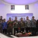 Pemkot Pangkalpinang Jajaki Kerja Sama SPBE dengan Pemkab Sumedang