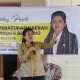 Kecewa Beriga Kembali Memanas, Rina Tarol : Ada Pihak Tidak Hormati Upaya Pemprov Babel