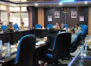 DPRD Babel Desak Pemprov Tindaklanjuti 16 Temuan BPK