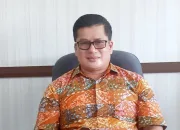 5 Pernyataan DPD Partai Golkar Terkait Dinamika Pilkada Ulang 2025, Dukung Iklim Demokrasi Sehat di Bangka