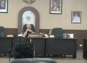 RDP BersamaWALHI, DPRD Babel Perjuangkan Zona ‘Zero Tambang’ di Wilayah Tangkap Nelayan