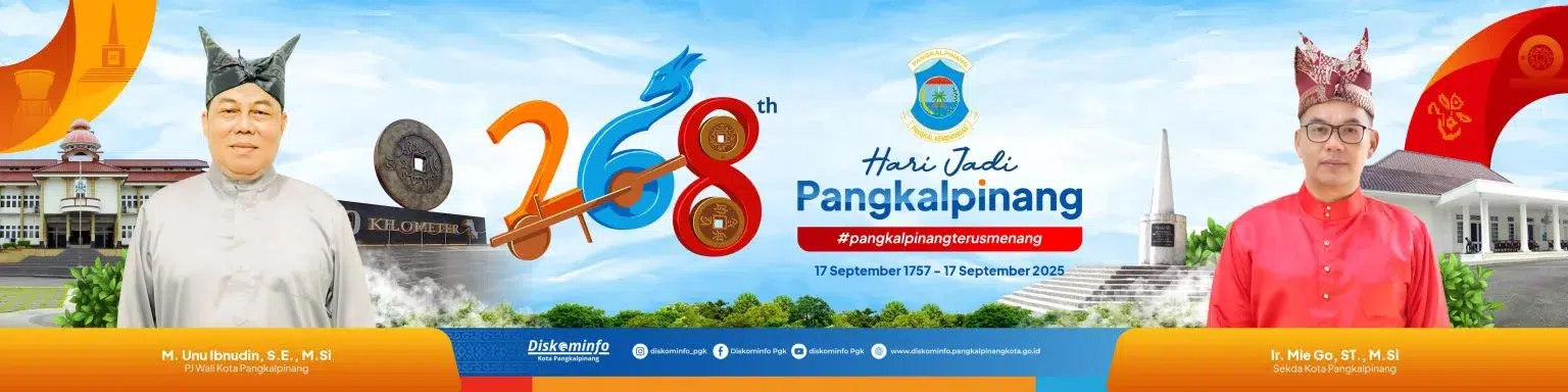 https://babelxpose.com/wp-content/uploads/2025/09/spanduk4x1-hut-268-pangkalpinang-1536x384-1.webp