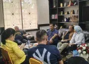 Gelar RDP, DPRD Babel Bahas Harga hingga Produksi dengan PT Timah