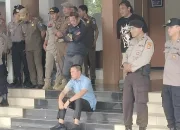 DPRD Babel Pangkas Rp 8 Miliar Perjalanan Dinas dan Tanggapi Percepatan Izin Tambang