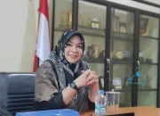 Banyak Warga Mengeluh, Maryam Minta Tunggakan BPJS Dihapus