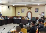 Warga Desa Mayang Adukan PHK di PT GSBL, DPRD Babel Siap Panggil Perusahaan