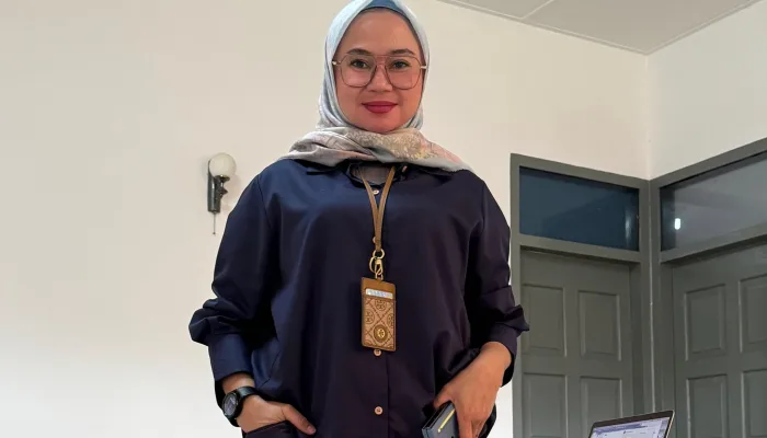 Dedy Yulianto Minta Keadilan, Nina Iqbal : Kejati Babel Periksa Kembali Toni Purnama dan Amin