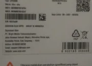 Usai Wawancara Bahlil Lahadalia, HP Wartawan Media Online Hilang di Aston Emidary Bangka