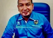 Rani Hambarsyah : Dalam Waktu Dekat Optimis Gelar Rapimda dan Musda KNPI Bangka Barat