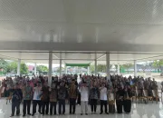 Radikalisasi Digital pada Anak: Ancaman Tersembunyi di Media Sosial dan Peran Guru dalam Pencegahannya