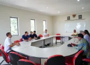 Cegah Kelangkaan, DPRD Babel Pantau Distribusi LPG 3 Kg