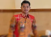 DPRD Babel Minta PT Timah Adil Beli Timah Penambang