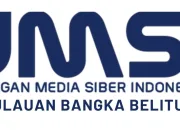 Ketua JMSI Babel Desak Polisi Usut Tuntas Pemukulan Wartawan di PT PMM