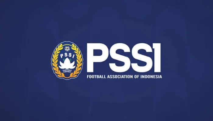 Dua Kandidat Resmi Daftar Ketua PSSI Babel 2026: Mintra Jaya dan M. Robby Sahputra