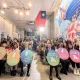Kemlu Taiwan Gelar “Taiwan Women’s Power Cultural Night” di New York