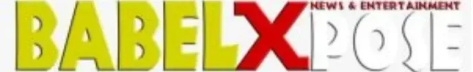 BABELXPOSE