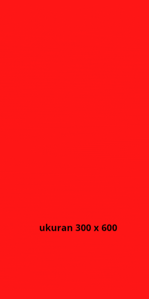 https://babelxpose.com/wp-content/uploads/2026/03/ukuran-300-x-600_20260331_213520_0000.gif