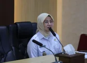 FGD Bahas Kriteria Paket Kegiatan Strategis 2026, Enam OPD Ajukan Program Prioritas