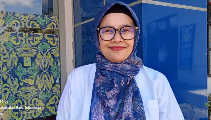 BPJN Babel Sukses Jalankan Program Inpres, Jalan Daerah Kini Siap Dimanfaatkan