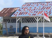 Menjadi Manusia di Tengah Kondisi Indonesia yang Maha Sempurna