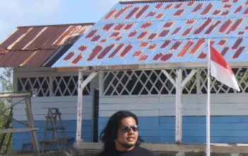 Menjadi Manusia di Tengah Kondisi Indonesia yang Maha Sempurna