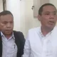 Tak Terima Divonis, Dedy Yulianto Siap Tempuh Banding hingga DPR RI