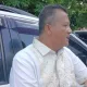 Diperintahkan Mundur, Ediyansyah Justru Pertanyakan Dasar Sanksi