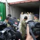 Satgas PKH dan TNI AL Bongkar Temuan Mengejutkan di Batam