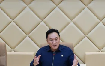 Rute Singapura–Tanjung Pandan Resmi Dibuka, DPRD Babel Optimistis Pariwisata Melonjak