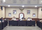 DPRD Babel Soroti Lonjakan Kasus Kekerasan, Dorong KPAD Segera Diaktifkan