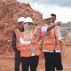 Melati Soroti Keterlambatan Proyek KNMP Tukak Sadai, Tekankan Percepatan demi Nelayan