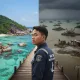 Ketidaktahuan Batas IUP Jadi Pemicu, Tata Kelola Tambang Laut Perlu Dievaluasi