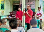 26-30 Oktober 2026, Rudi Center dan PDIP Babel Hadirkan Operasi Katarak Gratis