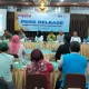 Ayo ke Bangka! Sungailiat Triathlon 2026 Siap Hadirkan Sensasi Sport Tourism Terbaik