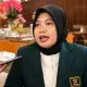 Dinda Rembulan Nahkodai TP Sriwijaya Babel, Fokus Cetak SDM Unggul dan Satukan Perantau Sumbagsel