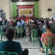 Reses Rina Tarol Jadi Curhatan Warga, Infrastruktur dan Pendidikan Jadi Sorotan