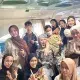 Bawa Misi Budaya Bangka, Sanggar Seni Lawang Budaya Siap Tampil di Ajang Nasional Napak Sire 2026 Belitung