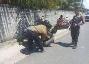 Laporan 110 Bongkar Dugaan Teror KDRT di Sungailiat, Korban Mengaku Sering Diancam